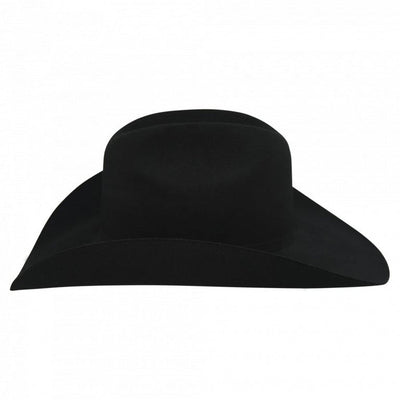 Texana Tombstone Este Oeste 20X Black