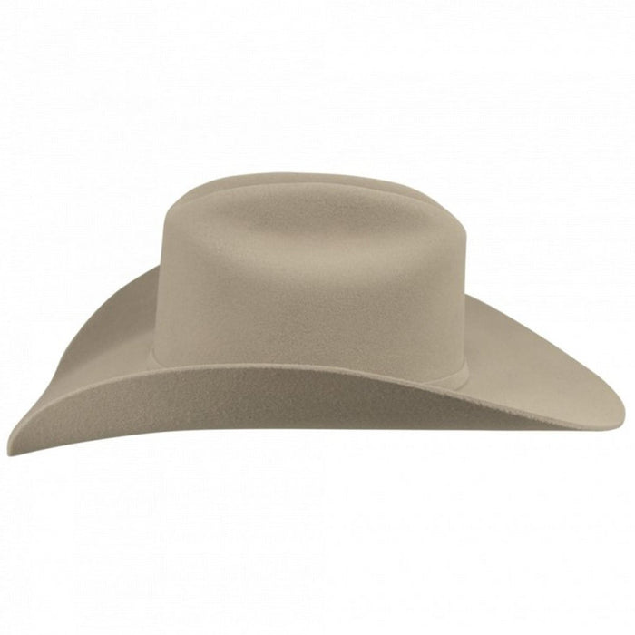 Texana Tombstone Roper 20X Beige Hat
