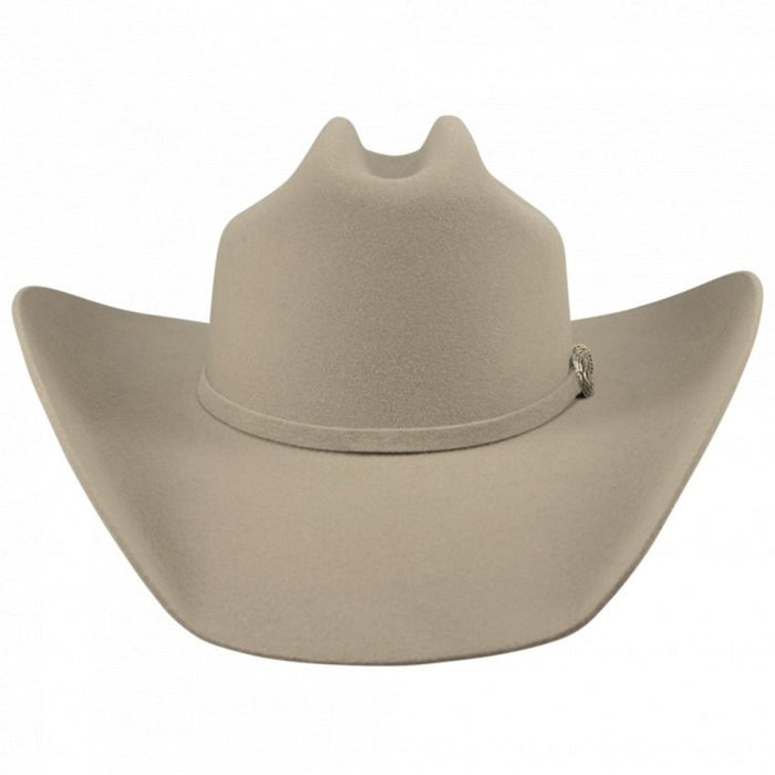 Texana Tombstone Roper 20X Beige Hat