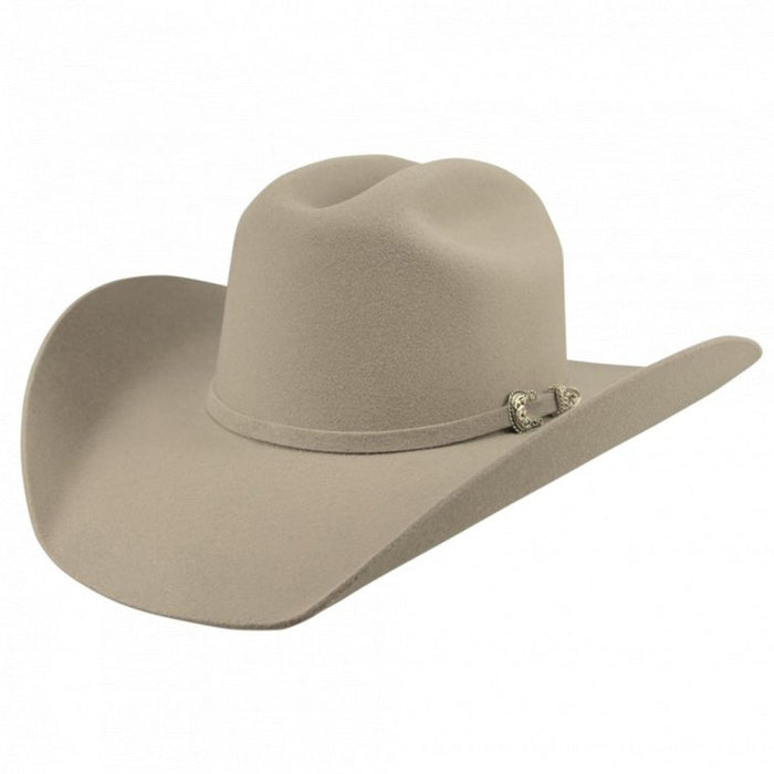 Texana Tombstone Roper 20X Beige Hat