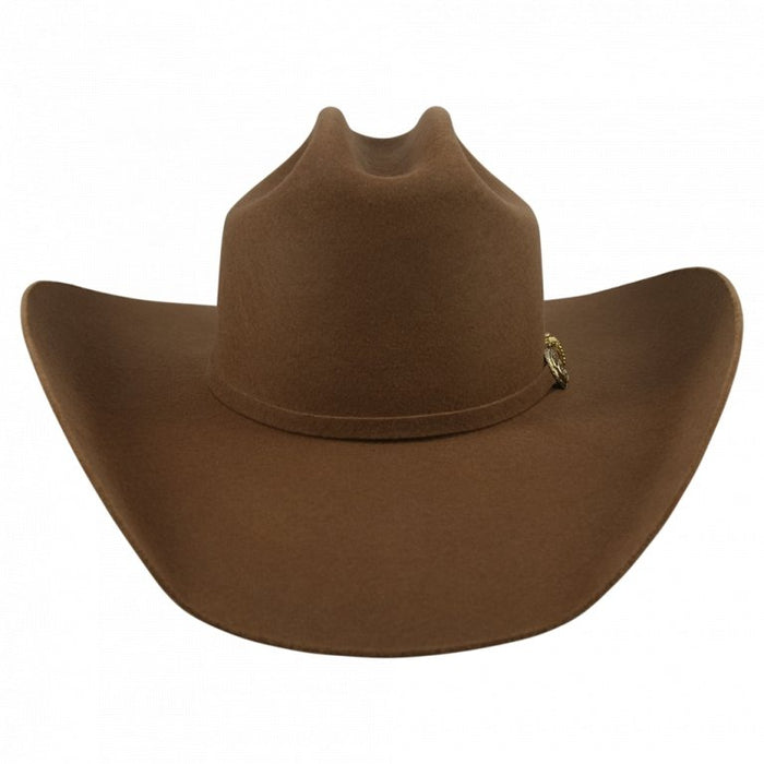 Texana Tombstone Roper 20X Nuez by Tombstone