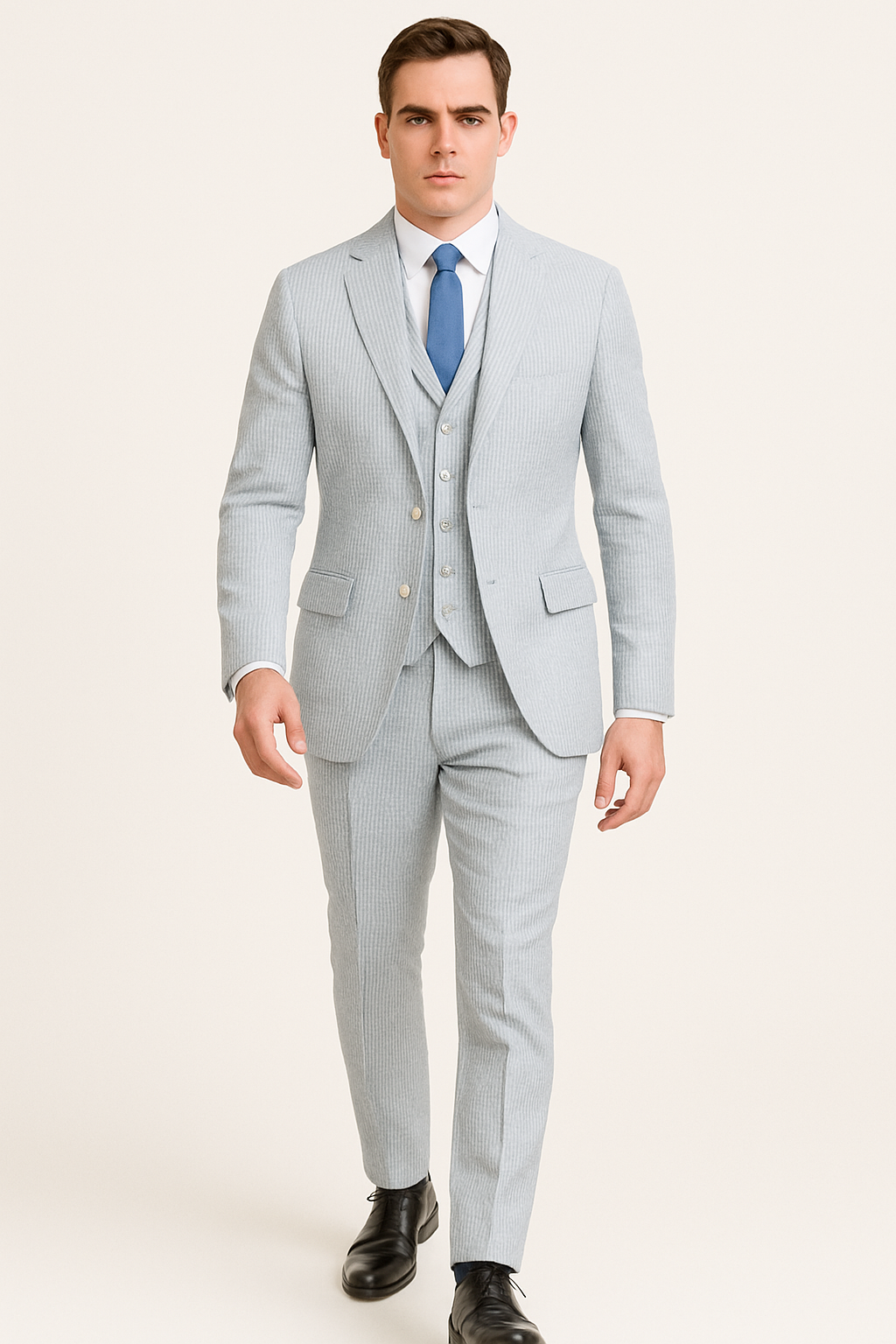 Sear Sucker Suit Seersucker Suit Mens Extremely cool seersucker ~ sear sucker Suit