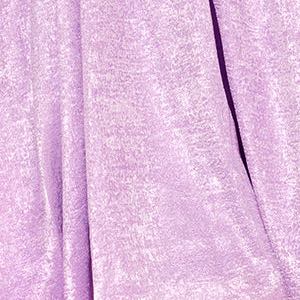 Glitter Tulle Corset A-Line Gown by Abby Paris 90208
