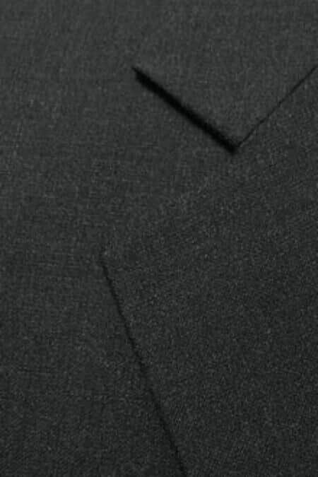 Long length er Fashion Zoot red pastel color Taylor Made Five Buttons Front Generous Flap Pockets Notch Collared Children Kids Boys Suits for Men $100