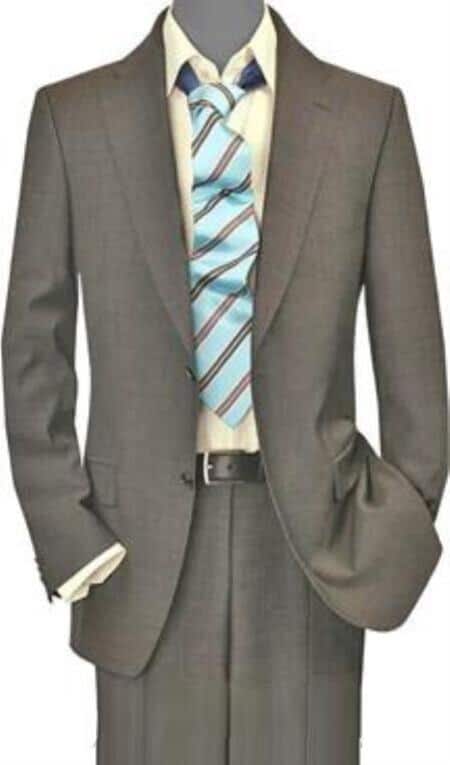 Cream Cummerbund Satin Collared Special One Buttons Narrow Notch Collared Cheap Kids Cloth $99