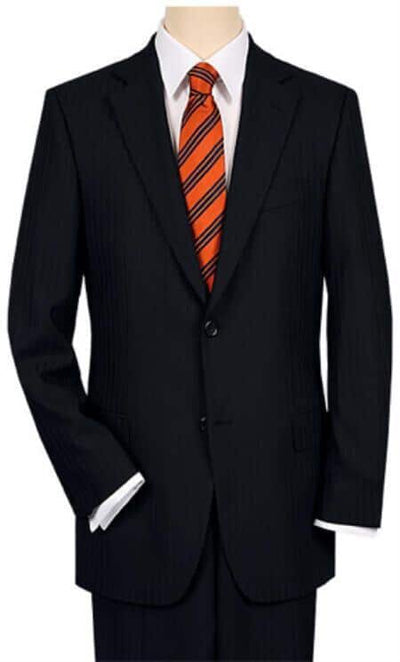 Cream Cummerbund Notch Collared Man Made Fiber Cheap Best Dark color black Kids Three buttons Suits for Men $99