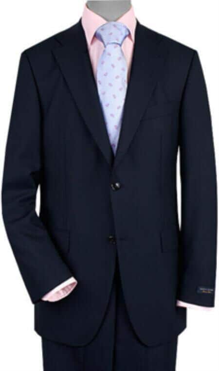 Collared Soft Man Made Fiber White Long length Tailcoat Tuxedos Formal Children Kids Boys Suits for Men