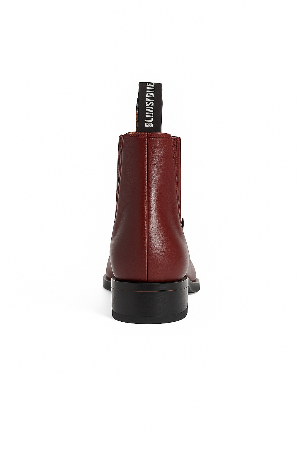 Wild West Napa Chelsea Charro Short Western Boot ~ botines para hombre w/ Rubber Sole Diff.Colors/Sizes Black/Honey/Burgundy ~ Wine ~ Maroon Color/Oryx