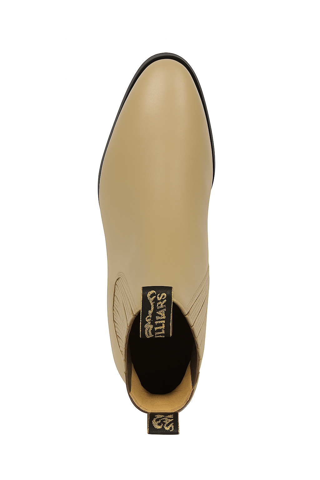 Wild West Napa Chelsea Charro Short Western Boot ~ botines para hombre w/ Rubber Sole Diff.Colors/Sizes Black/Honey/Burgundy ~ Wine ~ Maroon Color/Oryx