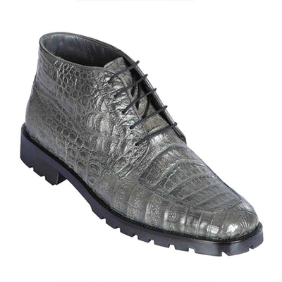 BotΓn de CaimΓ‘n Panza Gris LAB-ZA2068209