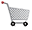 mensitaly cart icon