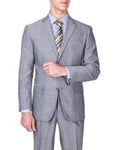 Mens Suit Deals