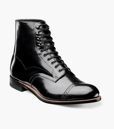 Stacy Adams MADISON FACTORY SECOND by Stacy Adams Shoes