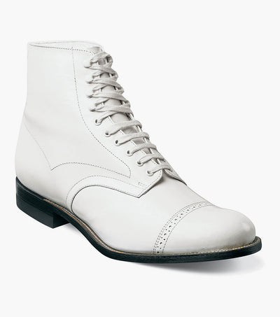 Stacy Adams MADISON FACTORY SECOND by Stacy Adams Shoes