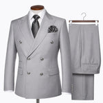 Mens Suits