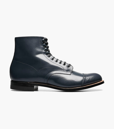 Stacy Adams MADISON FACTORY SECOND by Stacy Adams Shoes