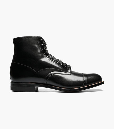 Stacy Adams MADISON FACTORY SECOND by Stacy Adams Shoes