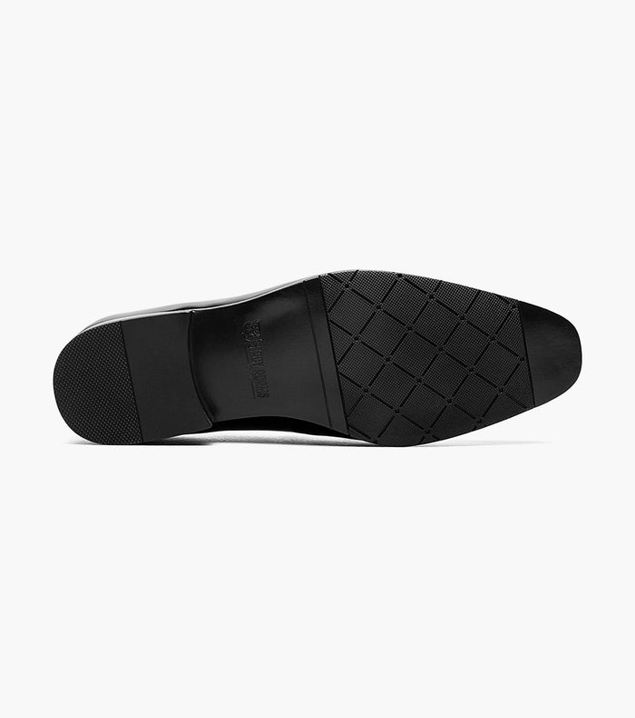 Stacy Adams Phoenix Shoes - Luxury Leather Dress Shoe