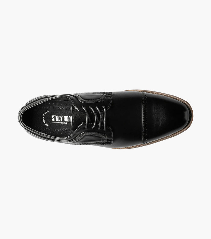 Stacy Adams Infants Dickinson by Stacy Adams Shoes