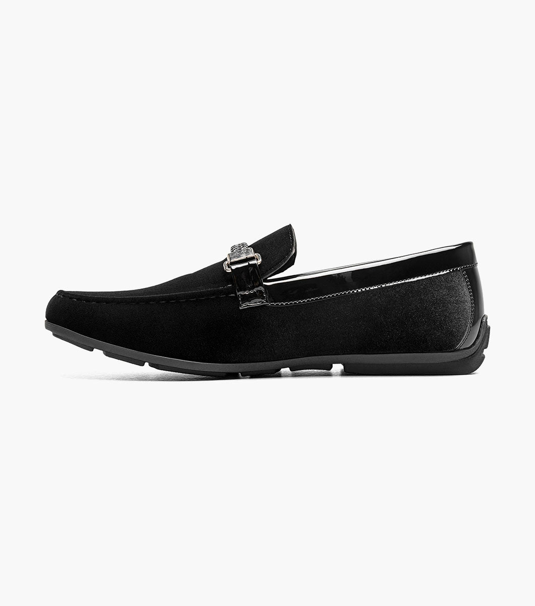 Stacy Adams Sheridan Factory Second by Stacy Adams Shoes