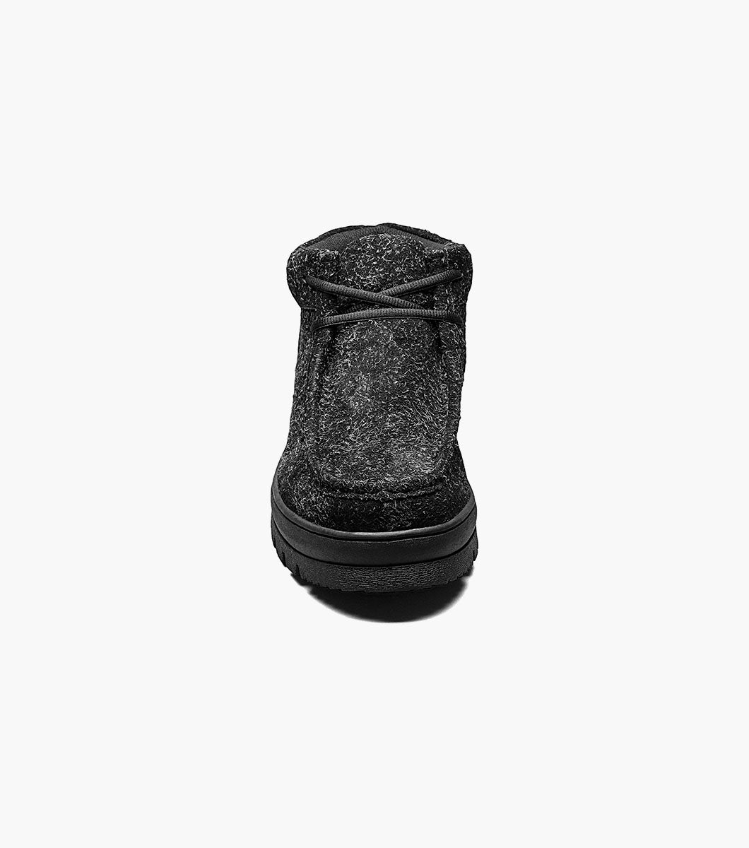 Stacy Adams Dublin II Moc Toe Boot by Stacy Adams Shoes