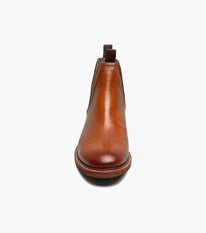 Stacy Adams Isaacson by Stacy Adams Shoes