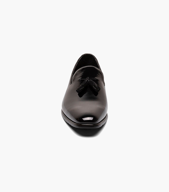 Stacy Adams Phoenix Shoes - Luxury Leather Dress Shoe