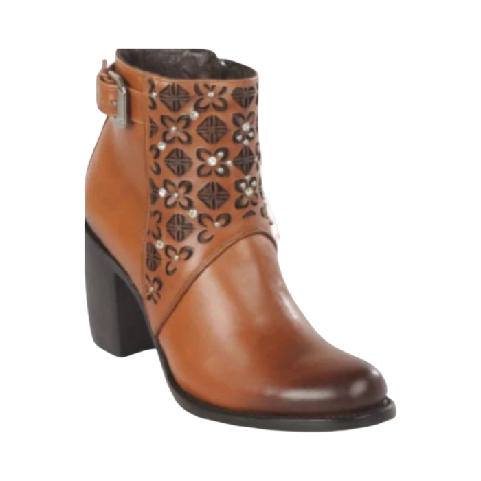 Botas Vaqueras para Mujer