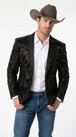 Mens Tuxedos