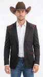 Mens Tuxedos