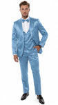 Mens Tuxedos