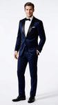 Mens Tuxedos