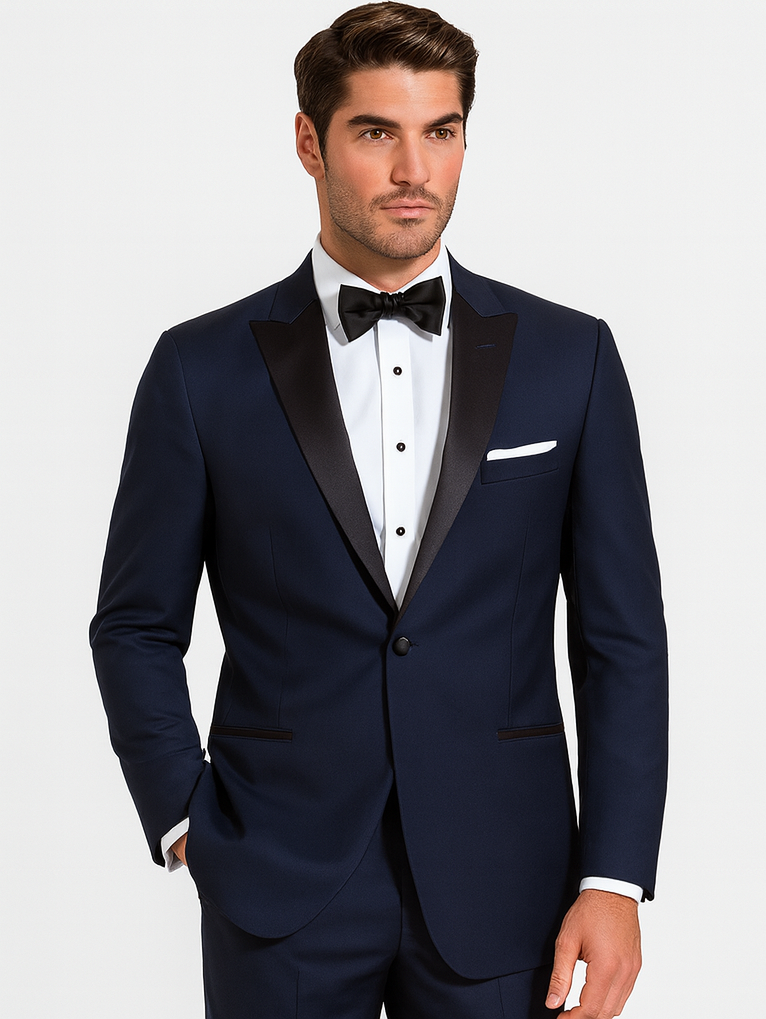 1-button-peak-evening-midnight-blue-navy