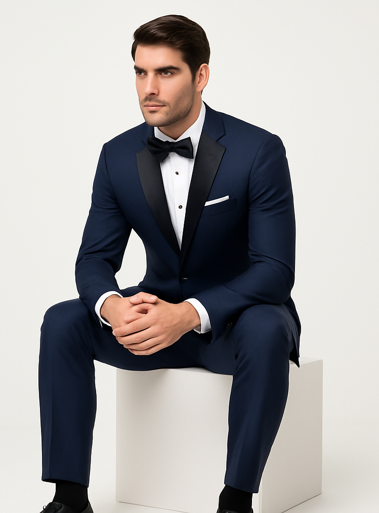 1-button-peak-evening-midnight-blue-navy