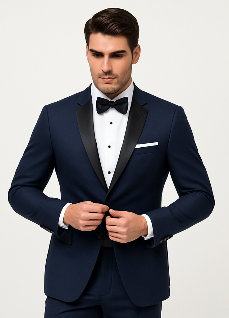 1-button-peak-evening-midnight-blue-navy