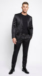 Mens Suits