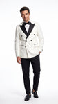 Mens Tuxedos