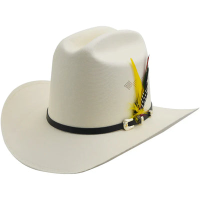 Sombrero 1000x El Viej??n Natural