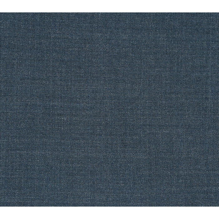 566-5 Slim Fit Wool Suit for Men by Renoir
