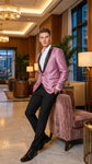 Mens Tuxedos