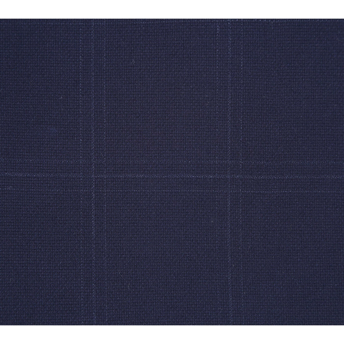 Slim Fit Checked Suit 293-29 for Men