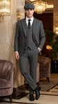 Mens Suits