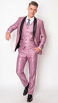 Mens Tuxedos