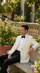 Mens Tuxedos