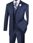 Mens Suits