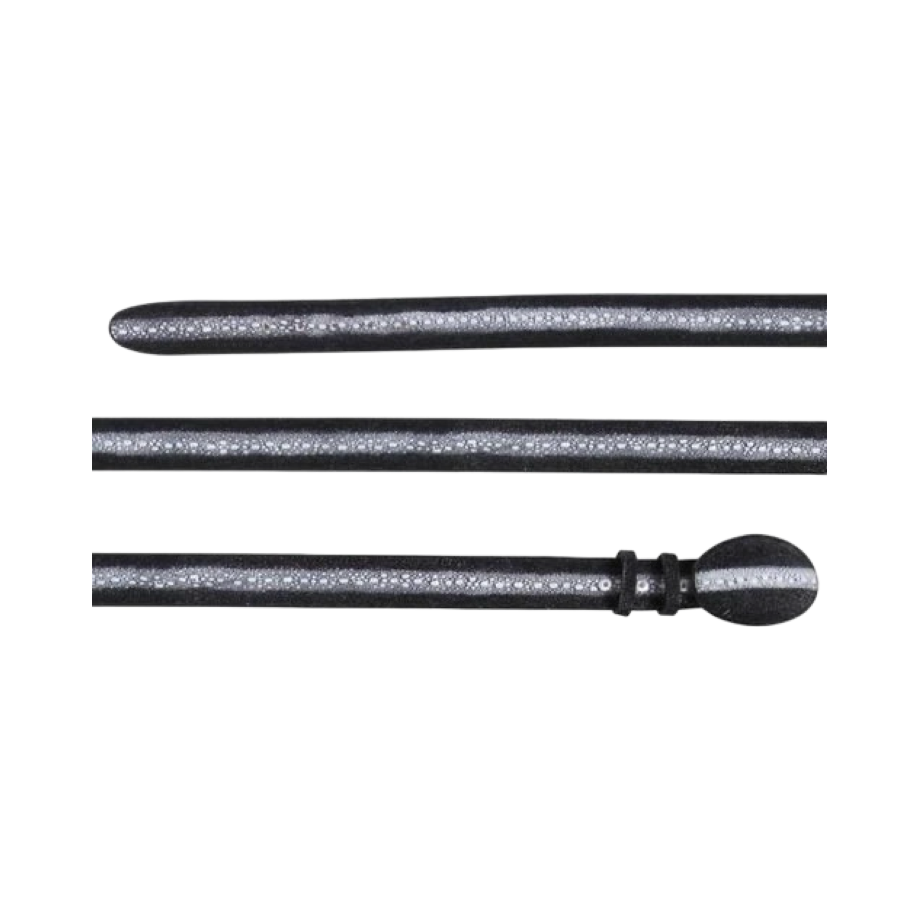 Cinto Vaquero Imitación  para Niño