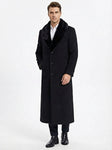Overcoats