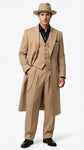 Zoot Suit
