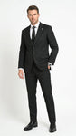 Mens Suits
