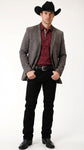 Mens Blazers